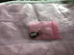 Dell CMOS RTC Akku für Latitude E5400/5410/5420/5500 schwarz - Bild 1 von 2