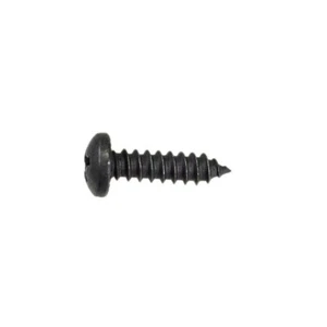 TORNILLO DE LOTE ANTIGUO POLARIS PURO FABRICANTE DE EQUIPOS ORIGINALES 7511881 - Imagen 1 de 7