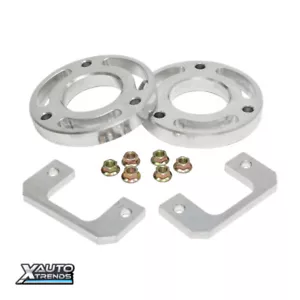 ReadyLift 2.25'' Front Leveling Kit for 2007-2018 Chevrolet/GMC - 66-3085 - Picture 1 of 1