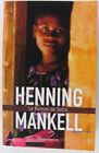 Le roman de Sofia Henning Mankell 2011