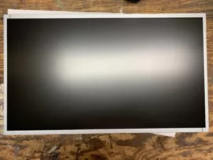 Chi Mei LCD Screen AOC Monitor 22" TFT Display Innolux M215HGJ-L2U 1920 x 1080 - Bild 1 von 3