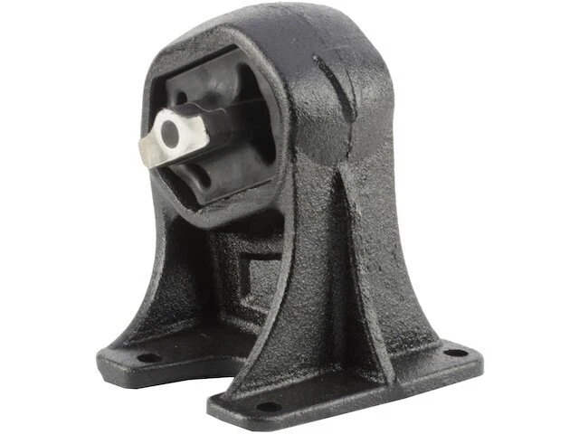 Soporte de motor delantero derecho 45JQ83B para Dodge Ram 1500 2009-2010 5,7 L V8 GAS Foto 1 de 1