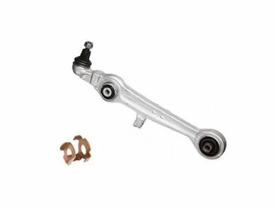 For 1998-2002 Audi A6 Quattro Control Arm Delphi 14847CY 1999 2000 2001 - Image 1 of 2