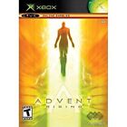 Advent Rising - Xbox Game