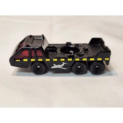 Matchbox 2000 Transporter Vehicle - Image 1 of 4