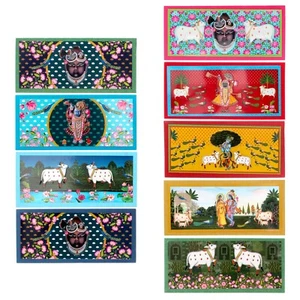 Money Envelopes Wedding Shagun Gift Card Voucher Message Cash Wallets Diwali - Picture 1 of 28