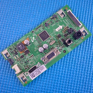 PLACA PRINCIPAL PARA MONITOR SAMSUNG C24F396FHU LC24F396FHUXEN BN41-02507C BN94-16589A - Imagen 1 de 2