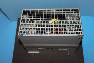 Fuente de alimentación Silicon Graphics SGI Onyx2 u Origin 2000 060-0005-003 Foto 1 de 4