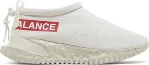 Nike Moc Flow SP Undercover Light Bone White University Red DV5593-001 Men's 9 - Picture 1 of 6