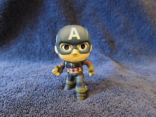 Funko Mystery Mini Captain America Marvel Avengers
