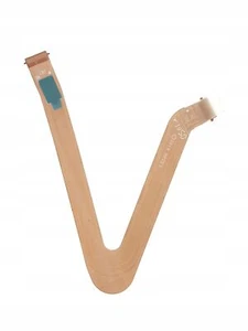 Taśma HP Elite X2 1013 G3 TS 1013G3_TOUCHCABLE A - Zdjęcie 1 z 2