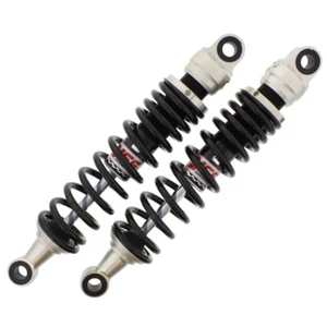 YSS Honda CBX 650 E 1983-1984 Stereo Coilover - Picture 1 of 1