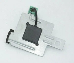 Mazda 3 BM BN Mk3 Navigation GPS Antenna BHP1 66 DY0A OEM Genuine - Picture 1 of 2