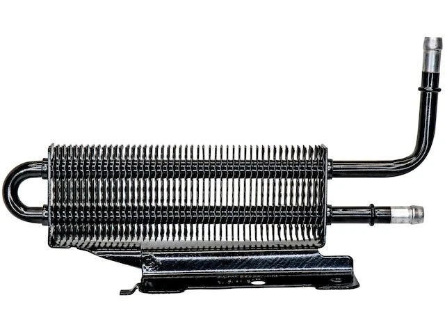 Power Steering Cooler For 1998-2001 Dodge Ram 1500 2000 1999 KB676GM - Image 1 of 1