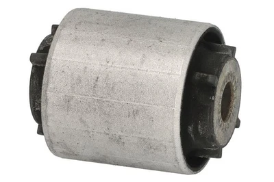 Für LEMFOERDER LMI45351 Mounting, control/trailing arm LMI45351 Front track con - Bild 1 von 4