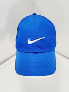Nike Golf VRS RZN Dri Fit Mütze - Bild 1 von 20