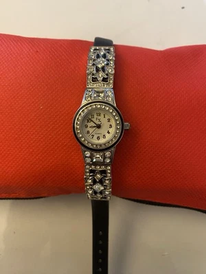 Women’s Franz Xavier Watch NWOT  - Image 1 of 4