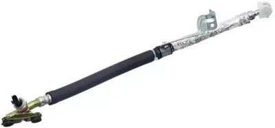 Genuine Nissan Pressure Hose 49720-5Y700 - Image 1 of 3