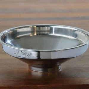 NEW Kilner Easy Fill Funnel - Picture 1 of 5