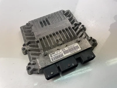 Centralina motore CITROËN C3 Pluriel HB ECU 9648624280 9654925480 17224812 - Immagine 1 di 4