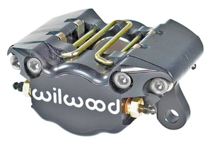 WILWOOD Billet Dynalite Single 120-9689-LP - Picture 1 of 1
