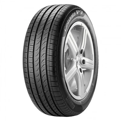 PNEUMATICI NUOVI PIRELLI 225/50R17 94V CINTURATO P7 A/S DOT2023 4 STAGIONI - Immagine 1 di 4