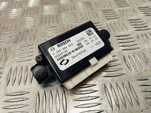 Modulo centralina PDC parcheggio Renault Koleos I 2014 0263004623 UVY36698 - Foto 1 di 5