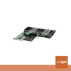 X45NX DELL SYS BRD R640 v3 - Picture 1 of 1