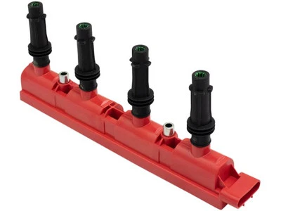 For 2014-2016 Cadillac ELR Ignition Coil 38578JZSN 2015 - Image 1 of 2