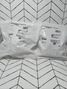 RESMED Quattroair/Airfit F10 Cushion Small 62737 New Factory Sealed Lot Of 2 - Picture 1 of 3