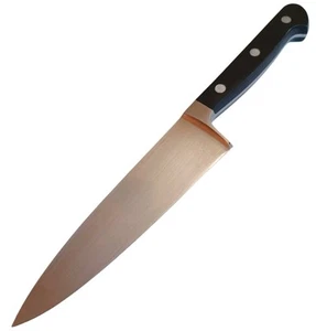 J.A.Henckels International 31161 - 160 Slicing Knife 6" No Stain  Made In Spain - Picture 1 of 10