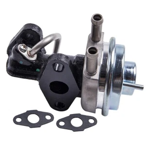 EGR Valve EGV943 for Toyota T100 Tacoma 4Runner 2.7L 25620-75050 1994-2004 - Foto 1 di 12