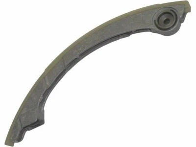 For 2007-2009 Saturn Aura Timing Guide Rail Right 24327JX 2008 - Image 1 of 2