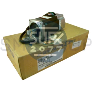 Nuevo servomotor YASKAWA SGMP-15V316CT - Imagen 1 de 3