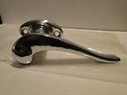 Ford Model A T Chevy Dodge Buick Packard Exterior Scroll Door Handles Tapped End