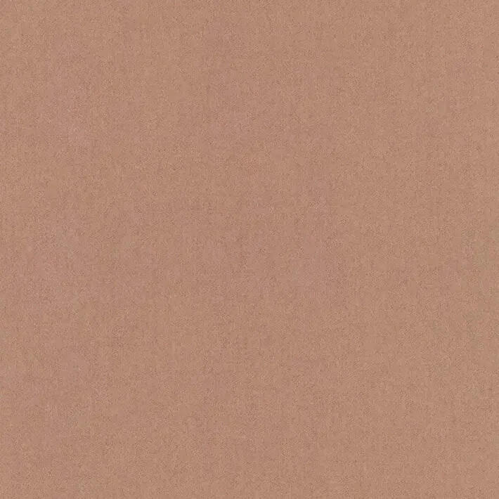 Kvadrat Full Bodied Solid Wool Upholstery Fabric- Hero (0311) 1.10 yds 1241-0311 - Image 1 of 1