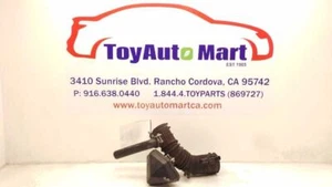 2002 TOYOTA CAMRY 2.4L 4CYL AIR CLEANER RESONATOR TUBE ASSEMBLY - Picture 1 of 12