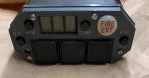 🇺🇸 EM2095-1 Electro Mevh APU Control - Picture 1 of 3