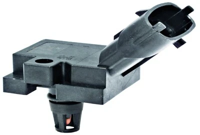 Sensor de refuerzo de turbocompresor Facet para tipo F, XJ, XF, LR2, S60 10.3186 Foto 1 de 4
