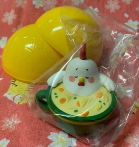 Figura Funko Paka Paka Soup Troop FIDEOS DE POLLO Super Común 1/9 - Imagen 1 de 1