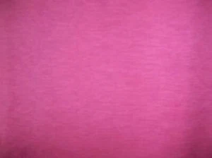 4.75yds X 43" wide DESIGNER FABRIC SHEER FRENCH SILK CHIFFON RASPBERRY PINK - Picture 1 of 1