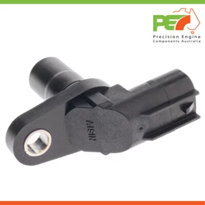 New * Premium * Speed Sensor For Toyota Land Cruiser FZJ80 4.5L 6Cyl 1FZ-FE - Imagen 1 de 4