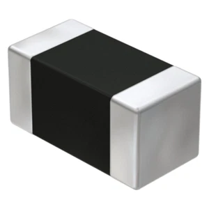 Pack of 10 MMZ1608B102C Ferrite Beads Multi-Layer 1KOhm 25% 100MHz 0.3A 0.6Ohm D - Picture 1 of 1