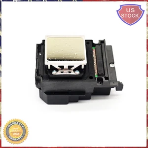 Fits For Epson TX800 Printhead Print Head - Afbeelding 1 van 4