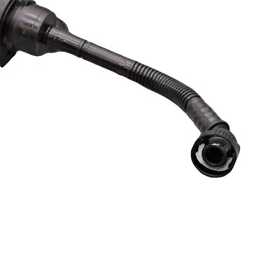 Breather Valve Fuel Tank BMW E81 E91 X1 X3 N46 120i 13907512576 - Image 1 of 4