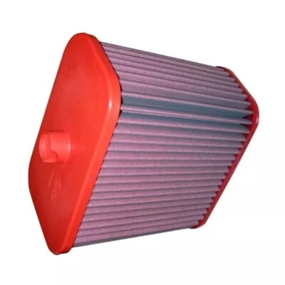 Luftfilter BMC 536/08 für: BMW 3er S65 M3 4.0 V8 - Bild 1 von 2