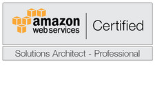 Amazon AWS Certified Solution Architect-Professional,398 Latest Practice Q&A PDF