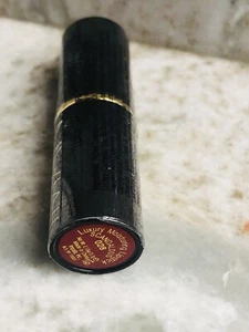IMAN Luxury Moisturizing Lipstick-Scandalous 028. ShipN24Hours. - Picture 1 of 5