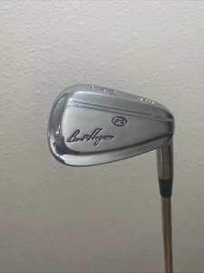 Ben Hogan Apex PC Equalizer Pitching Wedge RH Golf Club Stiff Steel Shaft - Picture 1 of 7