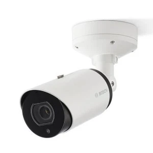 Bosch NBE-7604-AL DINION inteox 7100i IR 8MP Outdoor Network Bullet Camera with - Picture 1 of 1